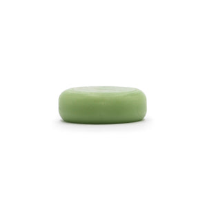 Conditioner Bar - Eucalyptus Mint