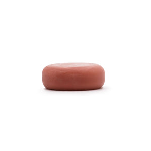 Conditioner Bar - Rose Tea