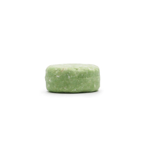 Shampoo Bar - Eucalyptus Mint