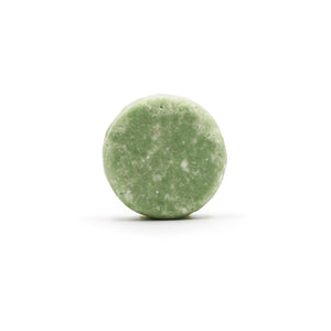 Shampoo Bar - Eucalyptus Mint