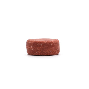 Shampoo Bar - Rose Tea