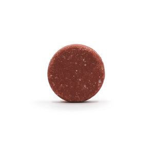 Shampoo Bar - Rose Tea