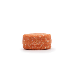 Shampoo Bar - Satsuma Mandarin